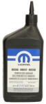 Mopar Ulei cutie de viteze automata MOPAR NV245 NV247 NV249 05016796AC, volum 0.946 litri