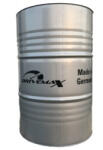 DriveMax Ulei pentru cutie viteze automata DRIVEMAX ATF Dexron III, volum 208 litri