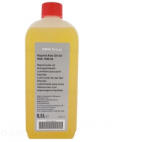 BMW Ulei pentru diferential fara patinare limitata, diferential spate BMW Hypoid Axle Oil G1 83222295532 75W85, volum 0.5 litri