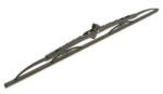 Bosch Lamela stergator BOSCH Twin N55 3397018965, lungime 550 mm, standard (3397018965)