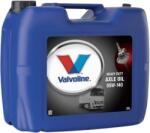 Valvoline Ulei transmisie VALVOLINE Heavy Duty Axle Oil 85W140 GL5 V85140HDA 20, volum 20 litri