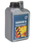 Volvo Ulei pentru transmisii automate cu 4 5 6 trepte VOLVO AWF21 1161540, volum 1 litru, Dexron III H, pentru vechicule fabricate pana in 2010