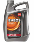 ENEOS Ulei transmisie automata ENEOS ATF DSG E. ATFDSG 4, volum 4 litri, sintetic (E.ATFDSG/4)