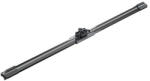 Bosch Lamela stergator BOSCH AeroTwin Plus AP17U 3397006830, lungime 425 mm, fara carcasa (3397006830)