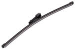 Valeo Lamela stergator spate VALEO SILENCIO X. TRM REAR 574299, lungime 280 mm (V574299)