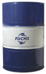 FUCHS Ulei transmisie hidraulica FUCHS TITAN UTTO WB 10W30, volum 205 litri