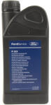 Ford Ulei pentru transmisie automata 6F15 35 55 FORD ATF P-ULV 2179795, volum 1 litru, HU7J-M2C949-AA