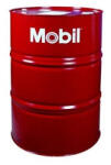 Mobil Ulei pentru cutie viteze manuala MOBIL Synthetic Gear Oil 75W90, volum 208 litri, sintetic