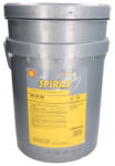 Shell Ulei transmisie hidraulica SHELL SPIRAX S4 CX 30, volum 20 litri