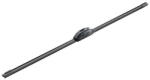 Bosch Lamela stergator parbriz BOSCH AeroTwin Retro AR70N 3397008845, lungime 700 mm, fara carcasa (3397008845)
