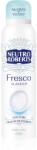 Neutro Roberts Classico frissítő spray dezodor 48 órás hatás 150 ml
