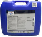 FUCHS Ulei transmisie hidraulica FUCHS TITAN UTTO TO-4 50, volum 20 litri