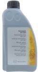 Mercedes-Benz Ulei pentru transmisie DSG cu 7 trepte MERCEDES BENZ MB236.21 A001989850313, volum 1 litru