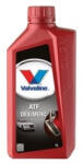 Valvoline Ulei transmisie automata VALVOLINE ATF DEX MERC, volum 1 litru, mineral