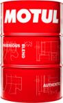 Motul Ulei cutie de viteze automata MOTUL ATF VI, volum 208 litri, sintetic (MOT ATF VI 208L)