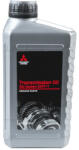 Mitsubishi Ulei pentru transmisie dublu ambreiaj MITSUBISHI Dia Queen SSTF-1 MMZ320065, volum 1 litru, transmisie 6 trepte