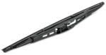 Bosch Lamela stergator BOSCH Rear H282 3397011802, lungime 280 mm, standard (3397011802)
