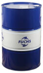 FUCHS Ulei transmisie hidraulica FUCHS TITAN UTTO TO-4 30, volum 205 litri
