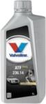 Valvoline Ulei transmisie automata VALVOLINE ATF Pro 236.14 VATF236.14 1, volum 1 litru, sintetic