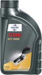 FUCHS Ulei transmisie automata FUCHS TITAN ATF 6006, volum 1 litru