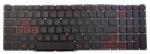 MMD Tastatura Acer Nitro 5 AN515-55 iluminata US (MMDACER3544BUS-72510)
