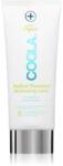 COOLA Radical Recovery nyugtató tej 148 ml