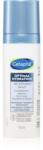 Cetaphil Optimal Hydration 48H Activation Intenzíven hidratáló szérum 30 ml