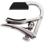 Shubb C7 Partial Capo