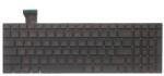 MMD Tastatura laptop Asus ROG GL552VX (MMDASUS3799BUS-55638)
