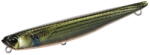 Duo Vobler Duo Bay Ruf Manic Fish 7.7cm 9g Clear Inakko Gold OB (DUO67851)