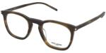 Yves Saint Laurent Dioptriás szemüvegek Saint Laurent SL 623 OPT 005 - alensa