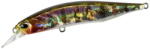 Duo Vobler Duo Realis Jerkbait 85SP 8.5cm 8g Prism Gill (DUO26261)