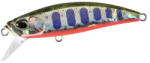 Duo Vobler Duo Spearhead Ryuki 51S 5.1cm 5.5g Yamame Red Belly (DUO61446)