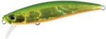 Duo Vobler Duo Spearhead Ryuki 71S 7.1cm 10g Green Gold OB (DUO73692)