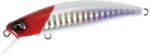 Duo Vobler Duo Tide Minnow 75 Sprint 7.5cm 11g Red Head Holo (DUO64652)