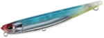 Duo Vobler Duo Bay Ruf Manic Fish 7.7cm 9g UV Clear Spinning Sardine (DUO67837)