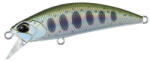 Duo Vobler Duo Spearhead Ryuki 50S 5cm 4.5g Yamame (DUO30896)