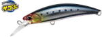 Duo Vobler Duo Rough Trail Blazin 70 7cm 20g Genkai Sardine (DUO43619)