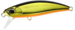Duo Vobler Duo Spearhead Ryuki 46S 4.6cm 5g Metal Black Gold (DUO61378)