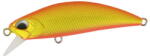 Duo Vobler Duo Spearhead Ryuki 50S 5cm 4.5g Mat Orange Back Goldy (DUO28906)