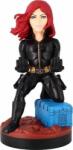 Cable Guy - Black Widow Marvel - MER-2916 (MER-2916) Figurina