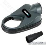 BIHUI csempefúró vezető, központosító, porelszívással (TDBS) (TDBS)