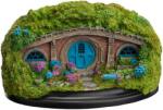 Weta Workshop Statuetă Weta Movies: The Hobbit - Bagshot Row, 12 cm (WETA01413) Figurina