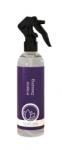 Nanolex Produse cosmetice pentru exterior Dressing Interior Nanolex Interior Dressing, 200ml (NXID002)