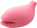 TENGA Iroha+ Yoru Nadeshiko