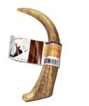  ABC-ZOO Coarne de cerb lopătar pentru câini M
