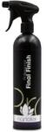 Nanolex Produse cosmetice pentru exterior Solutie Detailing Rapid Nanolex Professional Final Finish, 750ml (NXPFF007)