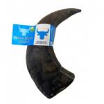  ABC-ZOO Corn de mestecat Buffalo pentru câine S