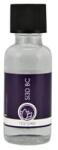 Nanolex Produse cosmetice pentru exterior Protectie Ceramica Nanolex Si3D BC, 30ml (NXSi3DBC003)