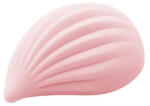 TENGA Iroha+ Kushi Nadeshiko